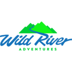 Wild River Adventures