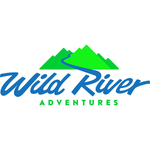 Wild River Adventures
