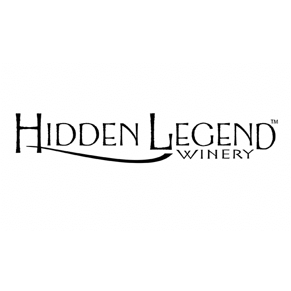 Hidden Legend Winery