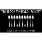 Ten Spoon Vineyard & Winery