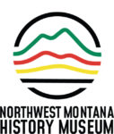 Northwest Montana History Museum