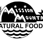 Mission Mountain Natural Foods