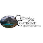 Crown of The Continent Discovery Center