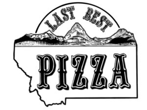 Last Best Pizza