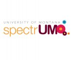 spectrUM by University of Montana