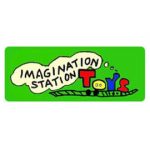 Imagination Station Toys
