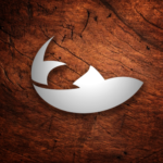 Whitefish Handcrafted Spirits Logo