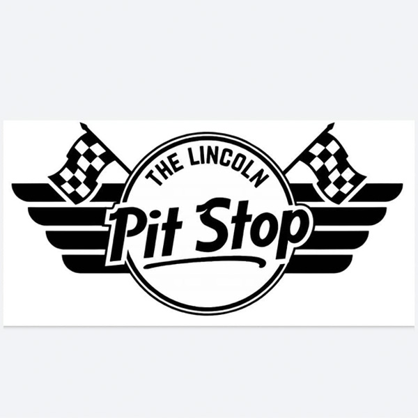 Lincoln Pit Stop Cafe