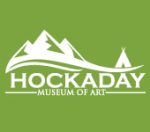 Hockaday Museum of Art