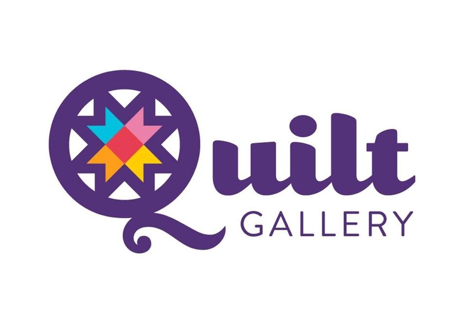 Quilt Gallery  |  Bernina®