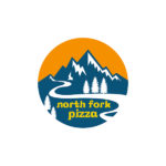 North Fork Pizza