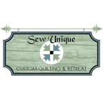 Sew Unique Custom Quilting & Retreat