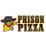 Prison Pizza Deer Lodge MT