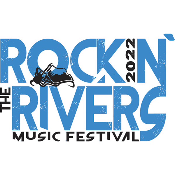 Rockin’ The Rivers Music Festival