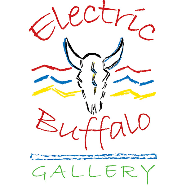 Electric Buffalo Galelry