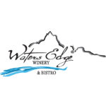 Waters Edge Winery & Bistro