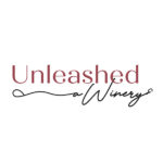 Unleashed Winery