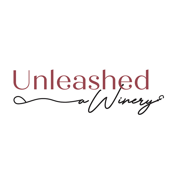 Unleashed: A Winery