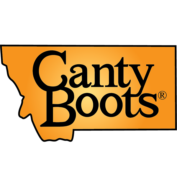 Canty Boots®