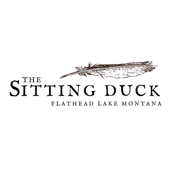 The Sitting Duck 