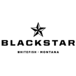 Blackstar Whitefish Montana