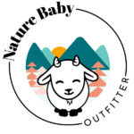 Nature Baby Outfitter