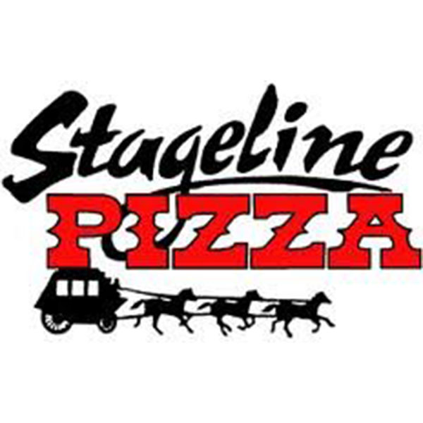 Stageline Pizza – Dillon