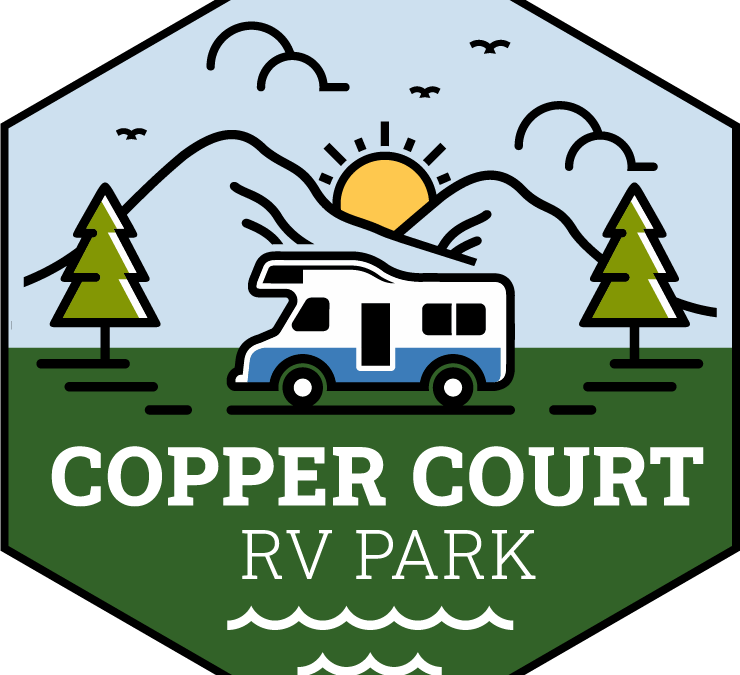 Copper Court RV Park