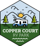 Copper Court RV Park