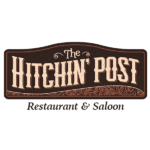Hitchin' Post Restaurant & Saloon