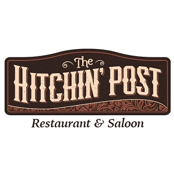 Hitchin' Post Restaurant & Saloon