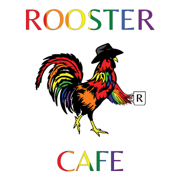 Rooster Cafe