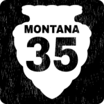 Montana 35 Apparel & Gifts