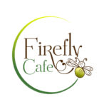 Firefly Cafe
