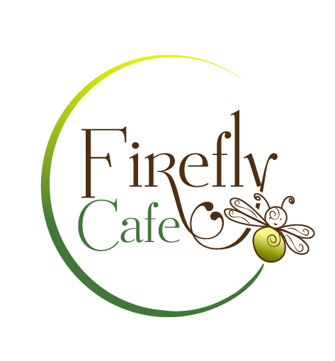 Firefly Cafe