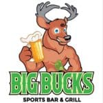Big Bucks Sports Bar and Grill