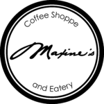 Maxine's Coffee Shoppe and Eatery