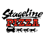 stageline pizza