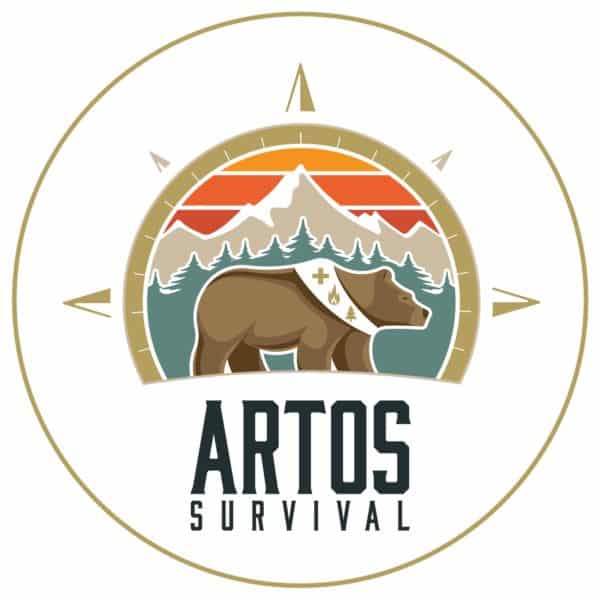 ARTOS Survival