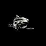 Bull Trout bar & casino