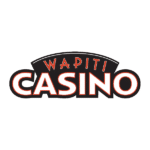 Wapiti Casino